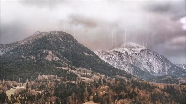 ДЕНЬ АНТОНИЯ ГРОМОНОСЦА (ПЕЧЕРСКОГО): какого числа в 2023 году, что нужно, можно и нельзя делать смотреть онлайн