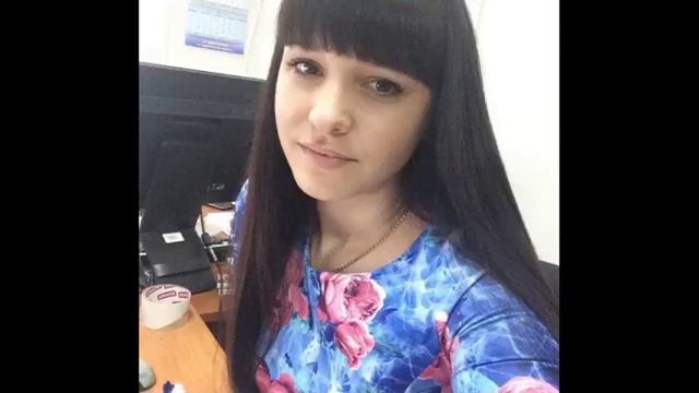 В ДЕНЬ СВАДЬБЫ ОТ СЕСТРЫ смотреть онлайн