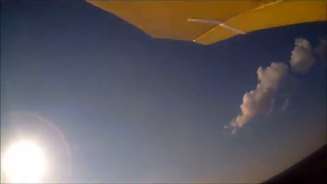 Самый высокий полет моего ру самолета смотреть онлайн