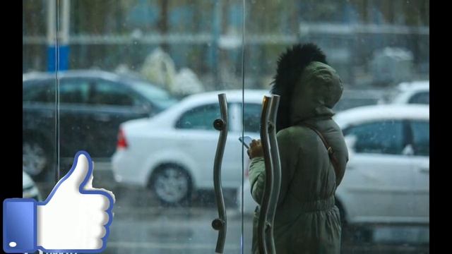 АНДИЖОН НАМАНГАН ФАРГОНА ВИЛОЯТЛАРИДА ОБ-ХАВО смотреть онлайн