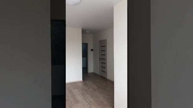 34 м2 Евродвушка «Стандарт» смотреть онлайн