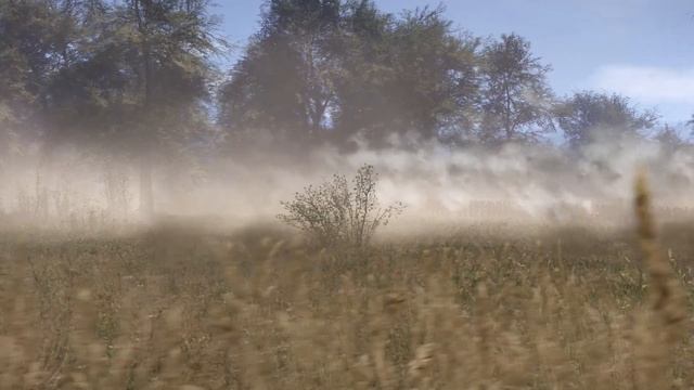 War of Rights Beginner's Guide - From Zero to Hero in No Time! смотреть онлайн