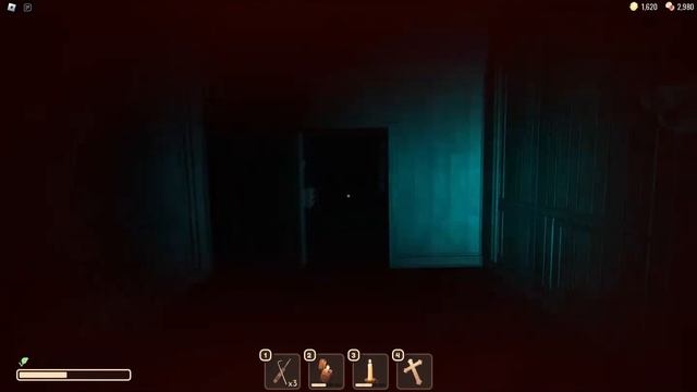 ИЗГНАЛ ФИГУРУ И СИКА В ROBLOX DOORS. смотреть онлайн