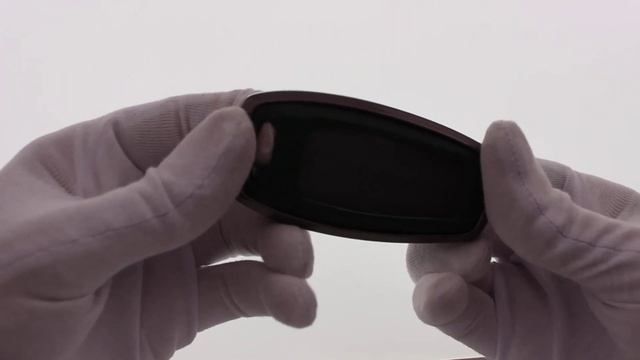 Чехол для ключей HAVAL зеленый (оправа серый металлик) смотреть онлайн