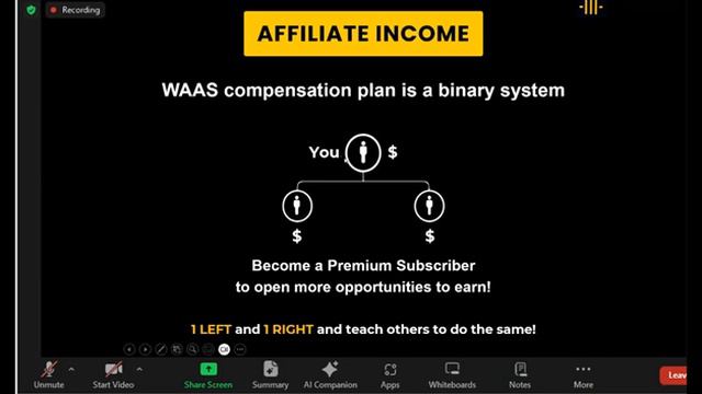 Полная Презентация