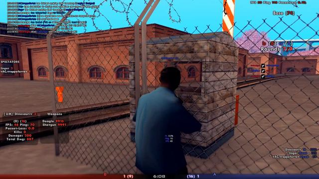 че ты делаешь? я играю смотреть онлайн