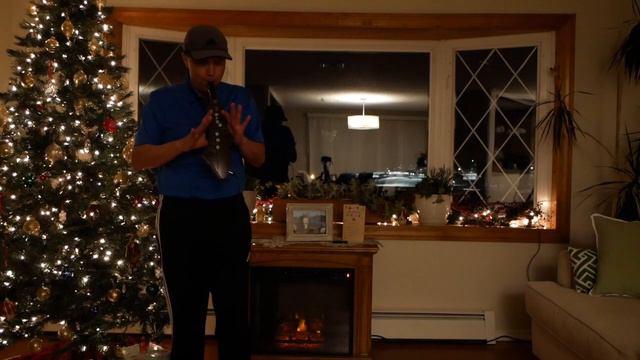 Santana Moonflower on Aerophone Go смотреть онлайн