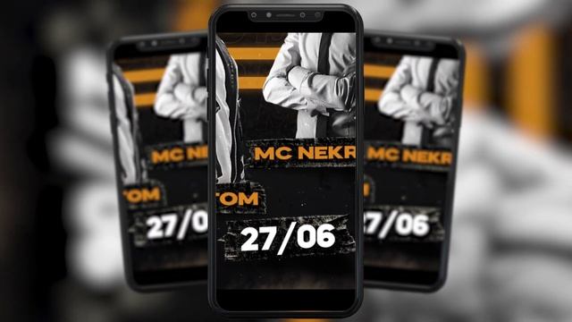 Club Flyer Design in Photoshop and After Effects / Клубная афиша с помощью Photoshop и After Effect смотреть онлайн