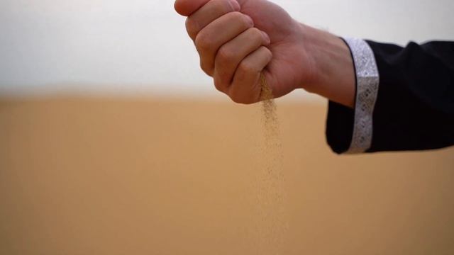 Yusuf - INSAN (Nasheed 2021) Official Klip