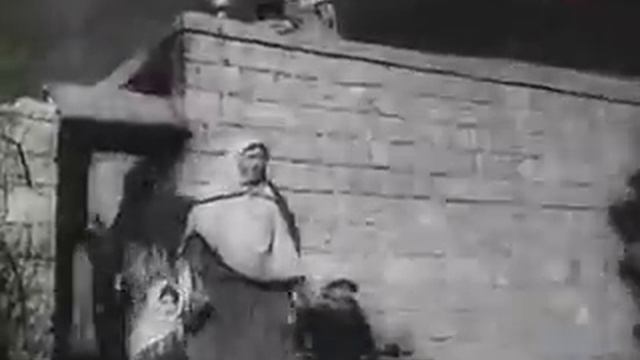 Чечено-ингушская выселения смотреть онлайн