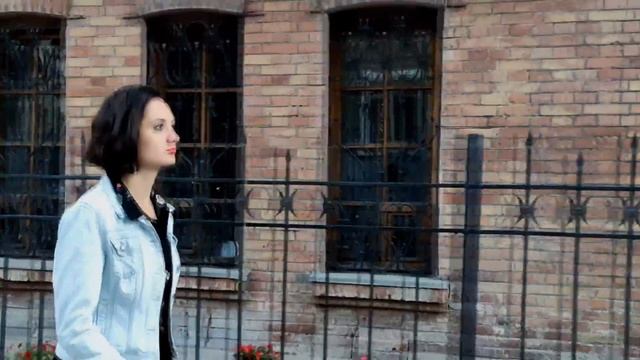 OneRepublic - Counting Stars (cover by DoRechi) смотреть онлайн