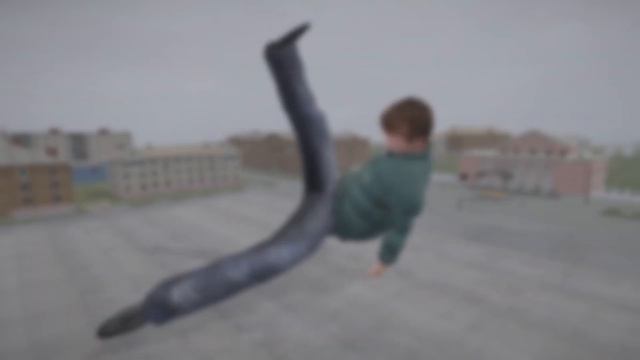 Зареченск Онлайн | Дневник разработчика #1 - предыстория, карта, регистрация смотреть онлайн