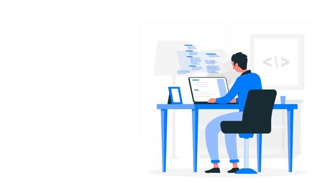 Understanding Your Broadband Speed Test Results смотреть онлайн