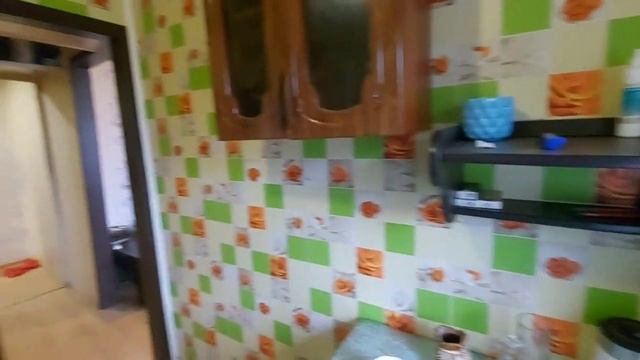 1-к. квартира, 30,9 м², 4/5 эт.; 2, 4 млн.Тульская область, Щёкинский р-н, г. Щёкино, ул. Ленина, 4 смотреть онлайн