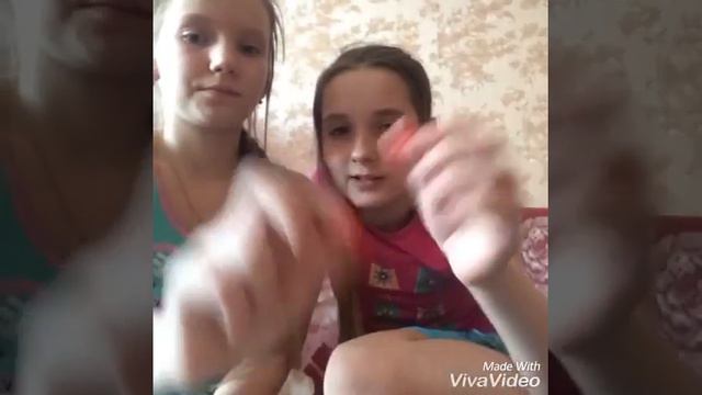 3 часть видео кислица челендж смотреть онлайн