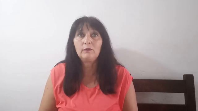 числовая матрица смотреть онлайн