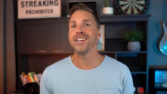 5-Step Marketing Strategy To Grow Your Business (Case Study Example) смотреть онлайн