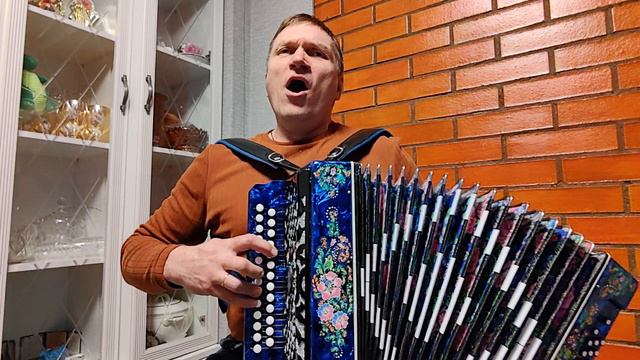 Как над Доном солнце поднималось.mp4