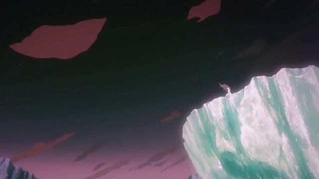 Porter Robinson Madeon - Shelter (Official Video) Rus Sub