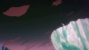 Porter Robinson Madeon - Shelter (Official Video) rus sub