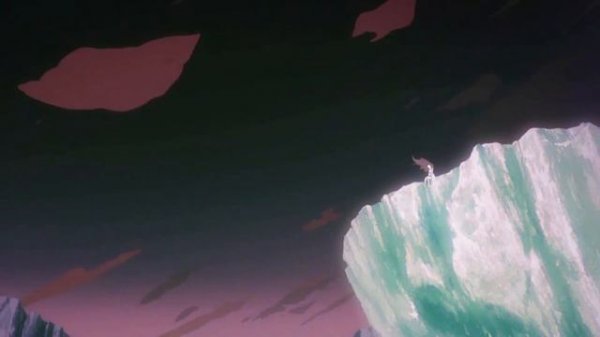 Porter Robinson Madeon - Shelter (Official Video) rus sub