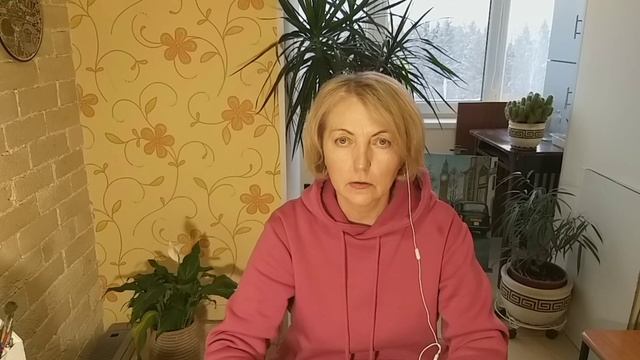 Отправка картин почтой, СДЭК. Ответы на вопросы смотреть онлайн