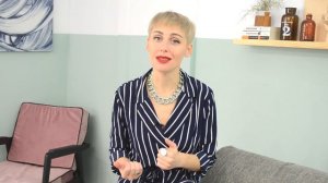 DIY Переделка КУХНИ / Как Покрасить ФАСАДЫ