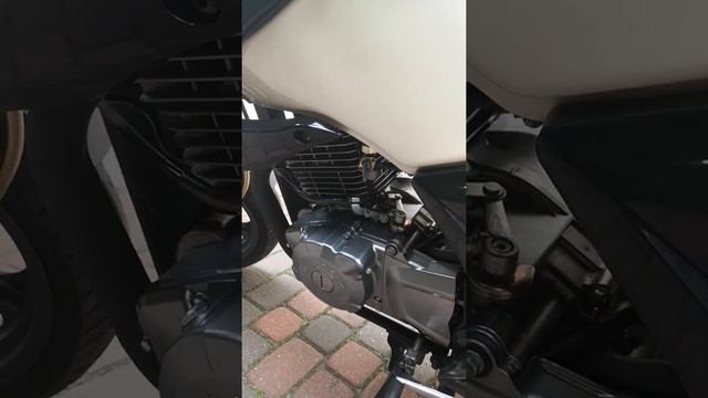 Минск с4 250 смотреть онлайн