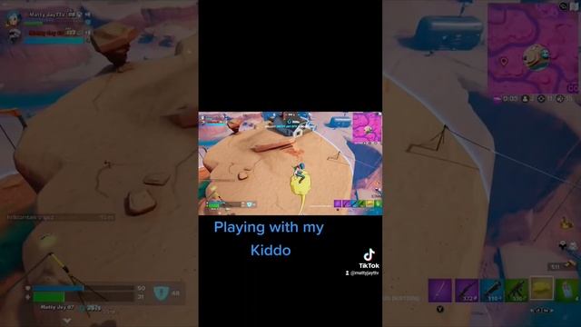 fornite dragon ball z super смотреть онлайн
