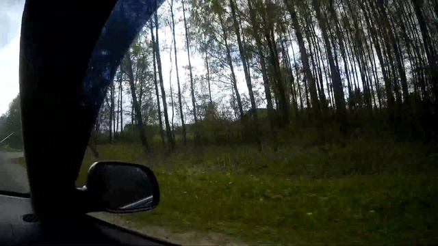 когда правильно копать колодец. совсем не хотим копать .погода не дает смотреть онлайн