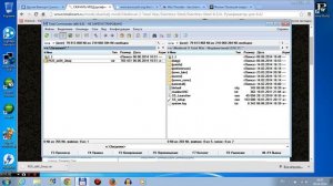 Русификация Stainless Steel 6.4