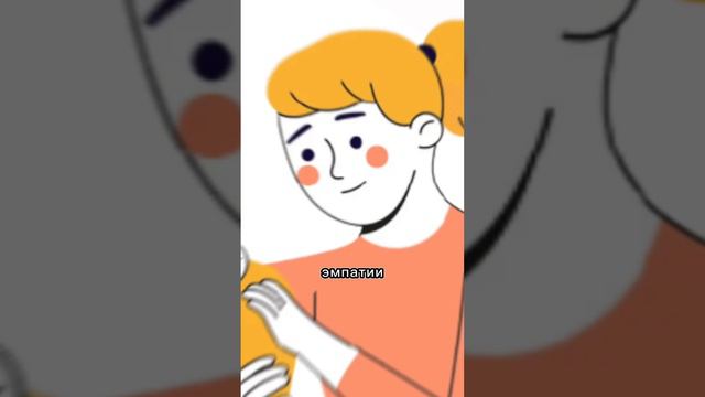 Кто чаще всего становится жертвой абьюзера? смотреть онлайн