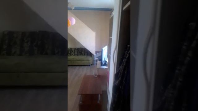 продам дом с .Глебовское