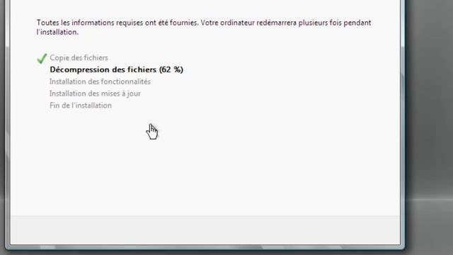شرح مبسط لطريقة تثبيتwindows 2008 R2 server sous Oracle VM VirtualBox смотреть онлайн