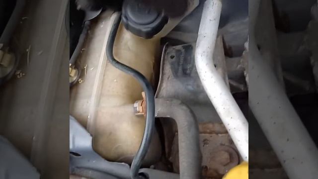 Разборка Renault - Megane 2 2002-2009, 1.6 Инжектор (VIN: VF1BM1R0H37776132) 76760 смотреть онлайн