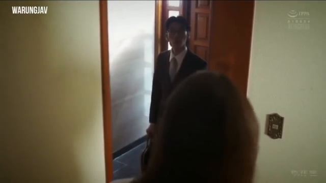 drajav mertua mesum смотреть онлайн