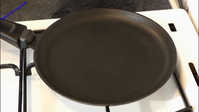 Стрижки и Прически