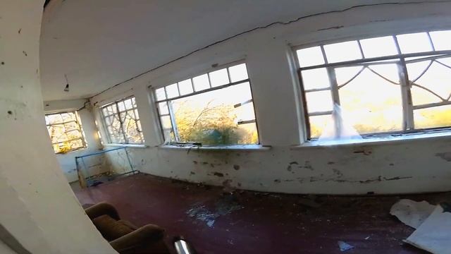 Лютый Страйкбол, Скинул дробовик со 2 этажа! Чтобы спрыгнуть. смотреть онлайн