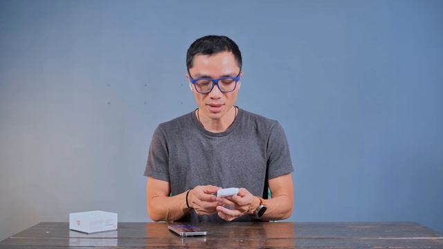 Mở hộp và đánh giá AirPods Pro 2 PHIÊN BẢN RỒNG Giáp Thìn смотреть онлайн