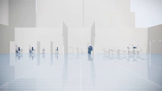 3D графика: IQ300 смотреть онлайн