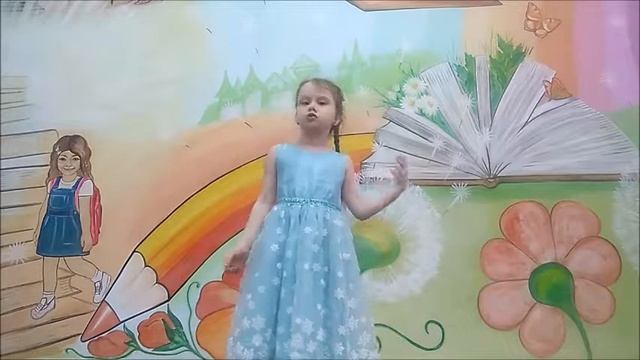 даша смотреть онлайн