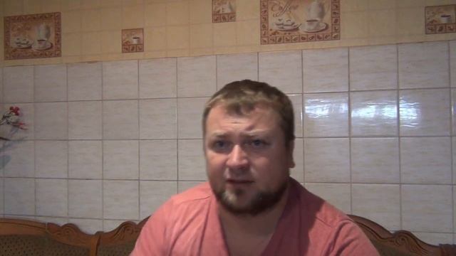 Упала яйценоскость? Что делать? Смотри тут все ответы! Куры перестали нестись! Повышаем яйценоскост смотреть онлайн