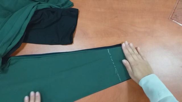 проверяем длину рукавов смотреть онлайн