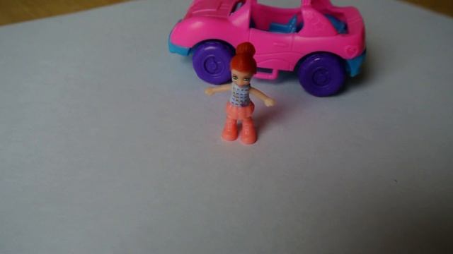 Nikon 1 J1 смотреть онлайн