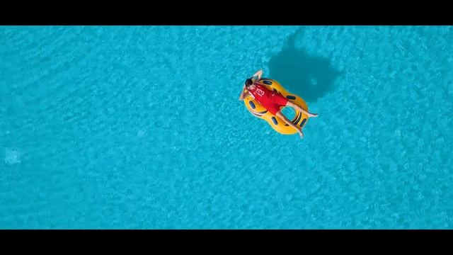 Jocker - No Love V4 (EXCLUSIVE Music Video) | (فيديو كليب حصري) No Love V4 - جوكر смотреть онлайн
