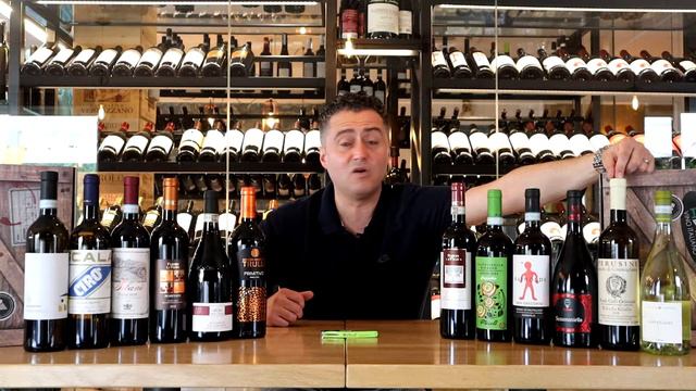 Sélection Fête Des Pères 2021 смотреть онлайн