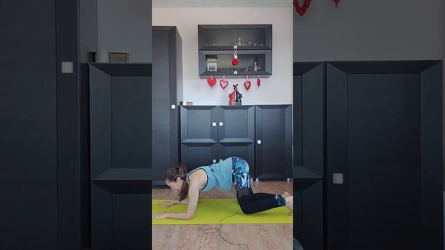 Йога. Практика осознанного движения. смотреть онлайн