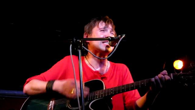 Макс ИвАнов - Ретро смотреть онлайн