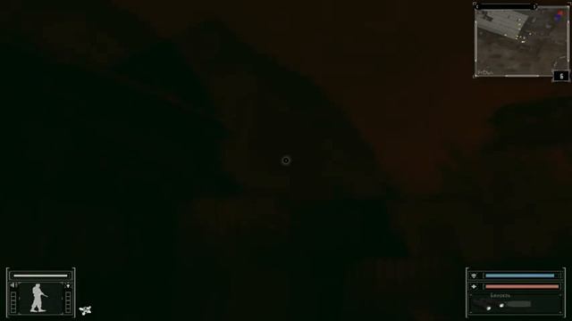 STALKER : OLD EPISODES EPILOGUE - ПОШЛА ЖАРА НА СВАЛКЕ(#2) смотреть онлайн