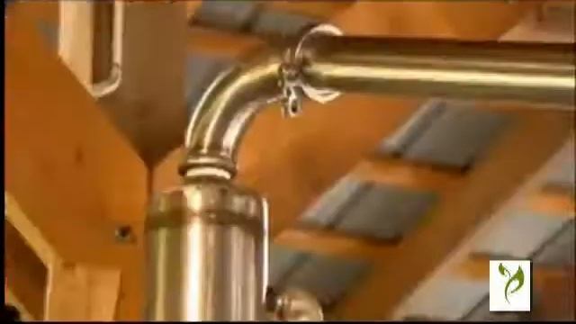 Essential Oil Supplier In Yonkers